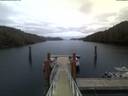 ./images/calvert/dock/20200210/dock20200210_174701.jpg