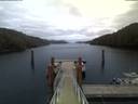 ./images/calvert/dock/20200210/dock20200210_174801.jpg