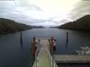 ./images/calvert/dock/20200210/dock20200210_174901.jpg