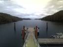 ./images/calvert/dock/20200210/dock20200210_175001.jpg