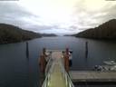./images/calvert/dock/20200210/dock20200210_175101.jpg