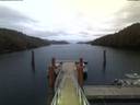 ./images/calvert/dock/20200210/dock20200210_175201.jpg