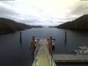 ./images/calvert/dock/20200210/dock20200210_175301.jpg