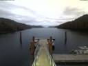 ./images/calvert/dock/20200210/dock20200210_175401.jpg