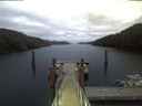 ./images/calvert/dock/20200210/dock20200210_175502.jpg