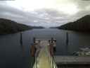 ./images/calvert/dock/20200210/dock20200210_175601.jpg