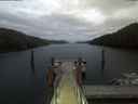 ./images/calvert/dock/20200210/dock20200210_175701.jpg