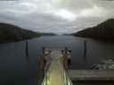 ./images/calvert/dock/20200210/dock20200210_175801.jpg