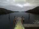 ./images/calvert/dock/20200210/dock20200210_175902.jpg