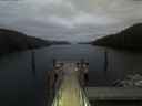 ./images/calvert/dock/20200210/dock20200210_180002.jpg