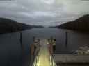 ./images/calvert/dock/20200210/dock20200210_180202.jpg