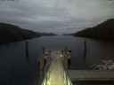 ./images/calvert/dock/20200210/dock20200210_180302.jpg