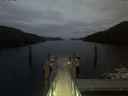 ./images/calvert/dock/20200210/dock20200210_180402.jpg