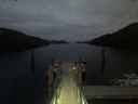 ./images/calvert/dock/20200210/dock20200210_180504.jpg