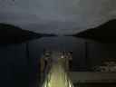 ./images/calvert/dock/20200210/dock20200210_180602.jpg