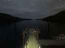 ./images/calvert/dock/20200210/dock20200210_180702.jpg