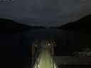 ./images/calvert/dock/20200210/dock20200210_180902.jpg