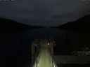 ./images/calvert/dock/20200210/dock20200210_181002.jpg