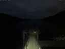 ./images/calvert/dock/20200210/dock20200210_181202.jpg