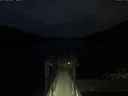 ./images/calvert/dock/20200210/dock20200210_181302.jpg