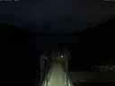 ./images/calvert/dock/20200210/dock20200210_181402.jpg