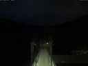 ./images/calvert/dock/20200210/dock20200210_181502.jpg