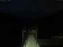 ./images/calvert/dock/20200210/dock20200210_181602.jpg