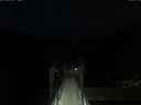 ./images/calvert/dock/20200210/dock20200210_181802.jpg