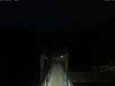 ./images/calvert/dock/20200210/dock20200210_181902.jpg