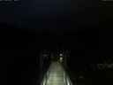 ./images/calvert/dock/20200211/dock20200211_071502.jpg