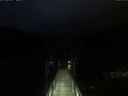 ./images/calvert/dock/20200211/dock20200211_071601.jpg