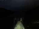 ./images/calvert/dock/20200211/dock20200211_071701.jpg