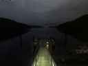 ./images/calvert/dock/20200211/dock20200211_072201.jpg