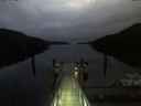 ./images/calvert/dock/20200211/dock20200211_072402.jpg