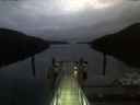 ./images/calvert/dock/20200211/dock20200211_072504.jpg