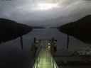 ./images/calvert/dock/20200211/dock20200211_072602.jpg