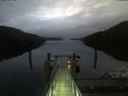 ./images/calvert/dock/20200211/dock20200211_072702.jpg