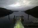 ./images/calvert/dock/20200211/dock20200211_072802.jpg