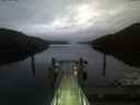 ./images/calvert/dock/20200211/dock20200211_072902.jpg