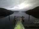 ./images/calvert/dock/20200211/dock20200211_073002.jpg