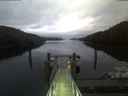 ./images/calvert/dock/20200211/dock20200211_073102.jpg