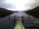 ./images/calvert/dock/20200211/dock20200211_073202.jpg
