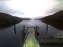./images/calvert/dock/20200211/dock20200211_073302.jpg