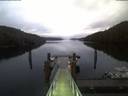 ./images/calvert/dock/20200211/dock20200211_073402.jpg