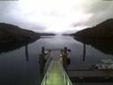 ./images/calvert/dock/20200211/dock20200211_073502.jpg