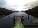 ./images/calvert/dock/20200211/dock20200211_073602.jpg