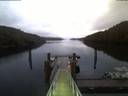 ./images/calvert/dock/20200211/dock20200211_073702.jpg
