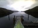 ./images/calvert/dock/20200211/dock20200211_073902.jpg