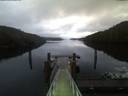 ./images/calvert/dock/20200211/dock20200211_074001.jpg