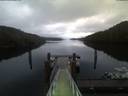 ./images/calvert/dock/20200211/dock20200211_074101.jpg